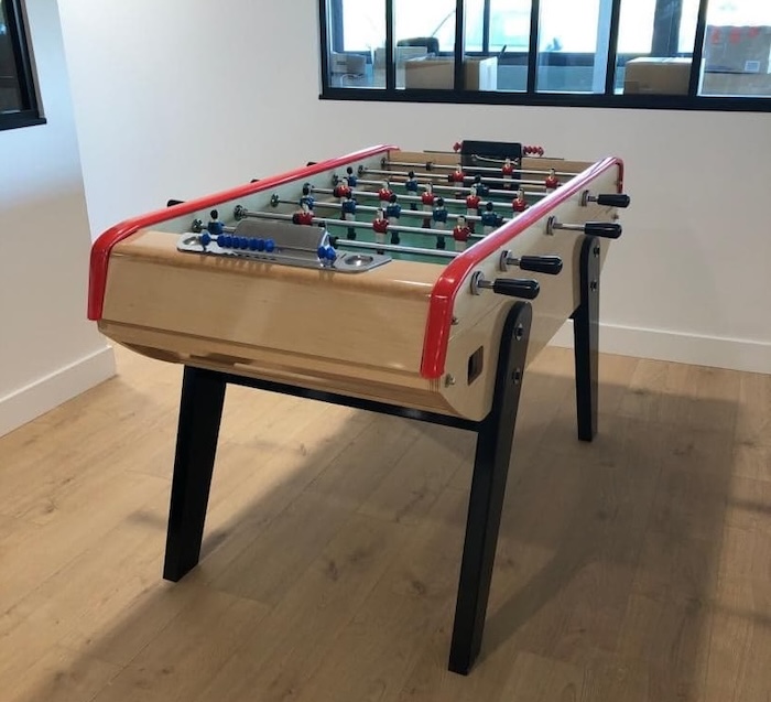 location baby foot anniversaire, location baby foot geant bordeaux, location baby foot xxl bordeaux, location baby foot 8 joueurs, location baby foot bonzini